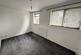 Additional image 7 of Westminster Drive, Burton-On-Trent DE13