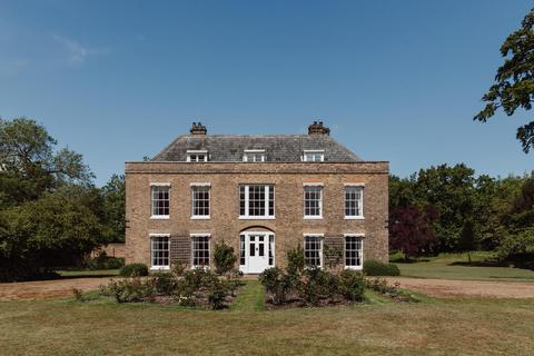 undefined, Upnor, Kent