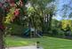 Additional image 15 of Rasehill Close, Rickmansworth, Herts, WD3 4EW