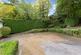 Additional image 16 of Rasehill Close, Rickmansworth, Herts, WD3 4EW