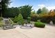 Additional image 17 of Rasehill Close, Rickmansworth, Herts, WD3 4EW