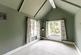 Additional image 11 of Rasehill Close, Rickmansworth, Herts, WD3 4EW