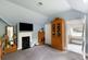 Additional image 13 of Rasehill Close, Rickmansworth, Herts, WD3 4EW