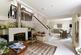 Additional image 4 of Rasehill Close, Rickmansworth, Herts, WD3 4EW