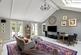 Additional image 5 of Rasehill Close, Rickmansworth, Herts, WD3 4EW