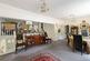 Additional image 6 of Rasehill Close, Rickmansworth, Herts, WD3 4EW