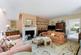 Additional image 7 of Rasehill Close, Rickmansworth, Herts, WD3 4EW