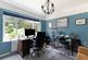 Additional image 10 of Rasehill Close, Rickmansworth, Herts, WD3 4EW