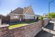 Mansfield Road, Bognor Regis, West Sussex PO22