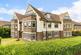 8 Copthorne Place Effingham Surrey