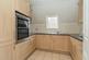 8 Copthorne Place Effingham Surrey photo 2
