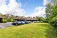 8 Copthorne Place Effingham Surrey photo 3