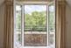 8 Copthorne Place Effingham Surrey photo 4