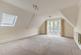 8 Copthorne Place Effingham Surrey photo 5