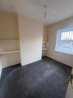 Retail property (high street) for sale, Oxton Road, Birkenhead, Merseyside, CH41 2QJ