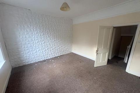 Retail property (high street) for sale, Oxton Road, Birkenhead, Merseyside, CH41 2QJ