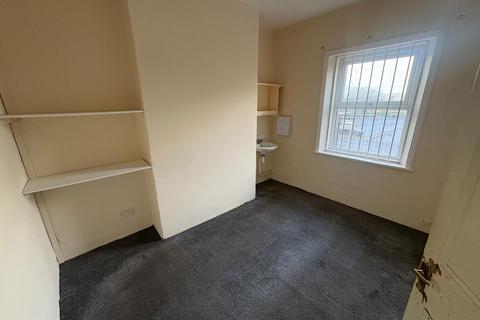 Retail property (high street) for sale, Oxton Road, Birkenhead, Merseyside, CH41 2QJ