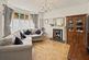 Albert Avenue, Prestwich, M25 photo 3