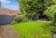 Albert Avenue, Prestwich, M25 photo 4
