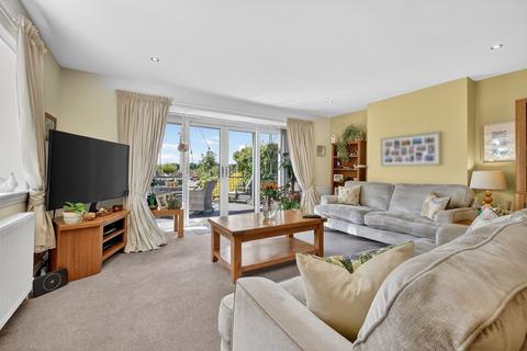 3 bedroom barn conversion for sale, Gabroc Cottage, Dunlop, KA3 4EJ