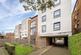 Additional image 14 of Kings Avenue, SW4