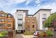 Additional image 15 of Kings Avenue, SW4