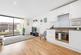 Additional image 4 of Kings Avenue, SW4