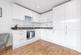 Additional image 6 of Kings Avenue, SW4