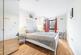 Additional image 7 of Kings Avenue, SW4