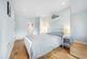 Additional image 8 of Kings Avenue, SW4