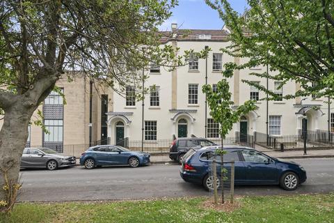 2 bedroom apartment for sale, Park Place, Clifton, Bristol, BS8
