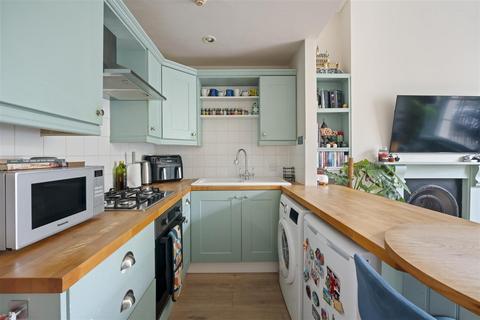 2 bedroom apartment for sale, Park Place, Clifton, Bristol, BS8