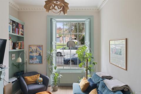 2 bedroom apartment for sale, Park Place, Clifton, Bristol, BS8