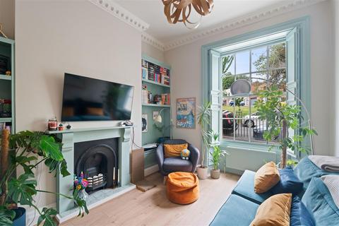 2 bedroom apartment for sale, Park Place, Clifton, Bristol, BS8