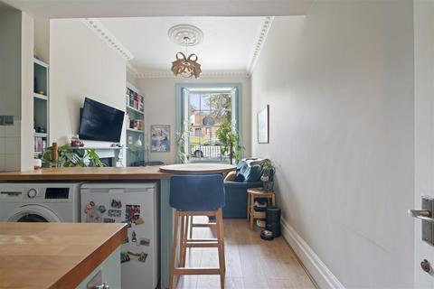 2 bedroom apartment for sale, Park Place, Clifton, Bristol, BS8