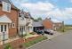 Long Crendon, Buckinghamshire