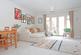 Long Crendon, Buckinghamshire photo 2