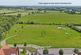 Long Crendon, Buckinghamshire photo 5