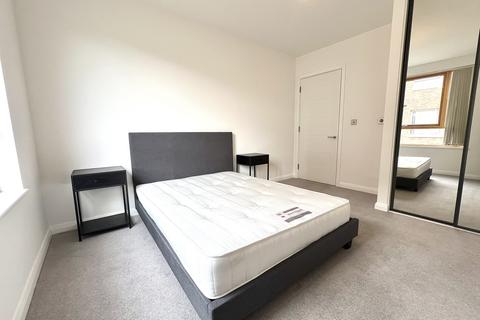 1 bedroom flat to rent, Frogley Park, Barking, IG11