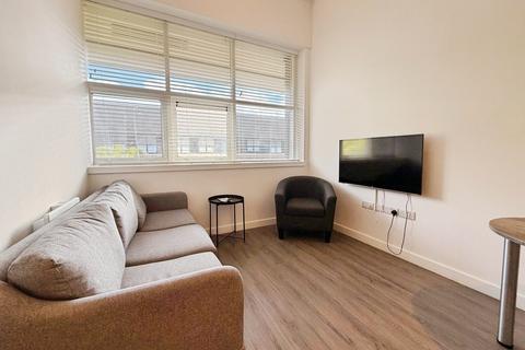 2 bedroom apartment to rent, Lynch Wood, Peterborough, PE2