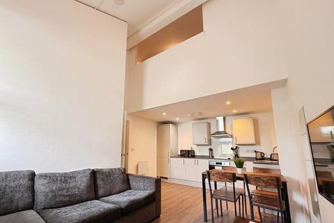 2 bedroom apartment to rent, Lynch Wood, Peterborough, PE2