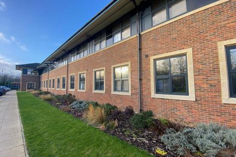 2 bedroom apartment to rent, Lynch Wood, Peterborough, PE2