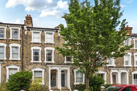 Quentin Road, Blackheath, London, SE13