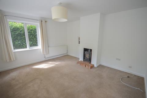 2 bedroom bungalow to rent, Windhill, Bishops Stortford, CM23