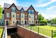 Merrymans Lane, Alderley Edge, Cheshire, SK9