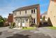 Tyddyman Close, Chippenham