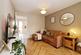 Tyddyman Close, Chippenham photo 2