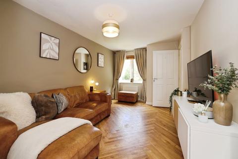 2 bedroom semi-detached house for sale, Tyddyman Close, Chippenham