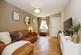 Tyddyman Close, Chippenham photo 3