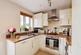 Tyddyman Close, Chippenham photo 4